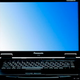 Illustration for article titled Panasonic Set To Throw Updated 7-Series Toughbooks On the Ground